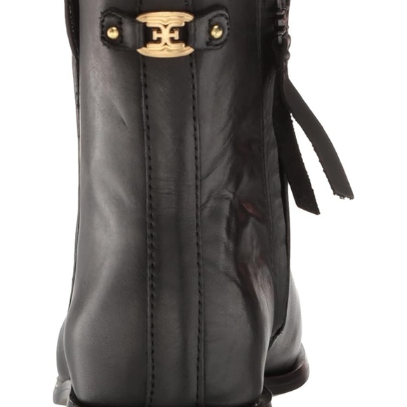 Sam Edelman - Thatcher ankle boots - New in box - Picture 5 of 5